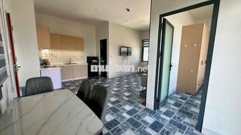 🏡 CĂN HỘ 1PN RỘNG RÃI – MAI CHÍ THỌ