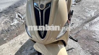 NOZA fi XE TỐT CHẠY NGON MÁY ÊM GA GIỌOC BỀN RẺĐẸP