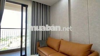 🔥 THUÊ 7TR/THÁNG–CĂN 2PN 2WC FULL NỘI THẤT TẦNG TRUNG TẠI OPAL SKYLINE