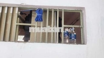 Sang nhà nguyên căn có sẳn hơn 10 phòng trọ 