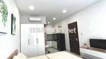 🏡 CHO THUÊ CĂN HỘ FULL NỘI THẤT