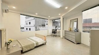 PHÒNG ĐẸP NHƯ PENTHOUSE GẦN CẠNH ĐH VĂN LANG, CÔNG NGHIỆP TP.HCM