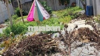 BÁN ĐẤT FULL THỔ ĐỖ VĂN DẬY-93M2- HXH- GIÁ RẺ 2,55 TỶ