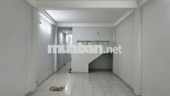 🏘CHO THUÊ NHÀ NC 805/ PHAN VĂN TRỊ F7 GI VẤP