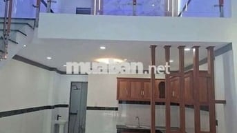tôi cần bán nhà giải quết công việc 