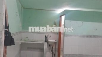 Cho thuê phòng trọ sinh viên , 25m2 Phạm Ngọc Hưng.