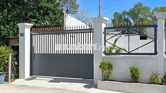Chủ thiếu nợ không xoay được tiền gửi bán gấp lô đất ngộp