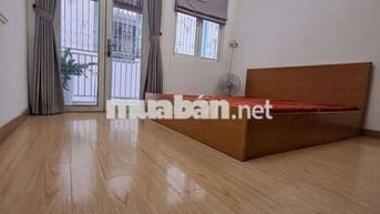 2 Phòng Ngủ 60m2 _ Tách Bếp, Ban Công - Bà Lê Chân _ Gần Chợ Tân Định