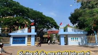 đất thổ cư,sổ hồng riêng,thành phố đồng nai