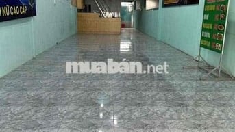 cho thuê MTKD Bùi tư toàn an lạc bình Tân DT 100m giá 15tr