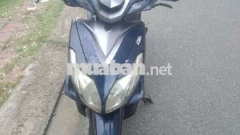 Yamaha Luvias Fi Xanh