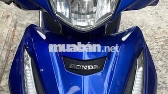 Fu led up wave i ( nậu xớ 17tr)