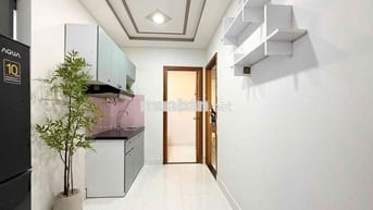 2pn tại Thích Quảng Đức - voucher giảm thêm 300k trong 6 tháng