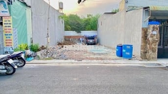 NGÂNHÀNG PHÁTMÃI 300M2 ĐẤT ĐƯỜNG NHỰA 400TR Ở TTHC TRẢNG BÀNG SỔ RIÊNG