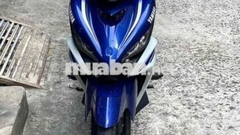 Ex 135 zin mộc đẹp ( nậu tốt 2 củ )