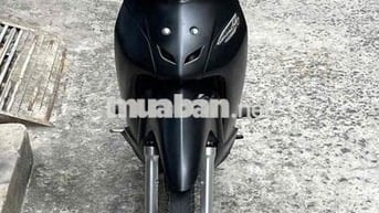 Wave 50cc up máy 110 cực đẹp