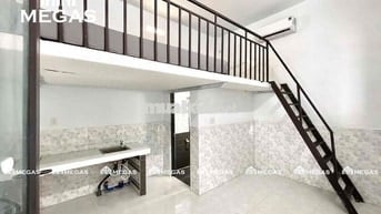 CHO THUÊ DÃY TRỌ 22 PHÒNG NẰM NGAY LÀNG ĐẠI HỌC