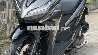 Honda Vario 150 2019 Xám đen zin êm