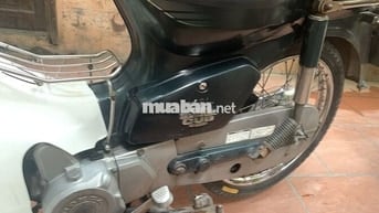 Cúp nhật8270 cốp nổi 1998 nguyên zin