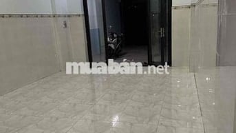NHÀ ĐẸP 4PN_4WC FULL NỘI THẤT MỚI, SÂN OTO NGAY PHẠM VĂN ĐỒNG TĐ
