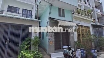 phòng trọ võ văn vân , bình tân