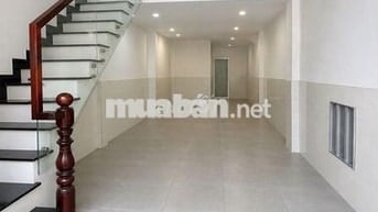 350M2 SỬ DỤNG, 8PN, GẦN HÙNG VƯƠNG PLAZA - 231 NGUYỄN CHÍ THANH, Q10