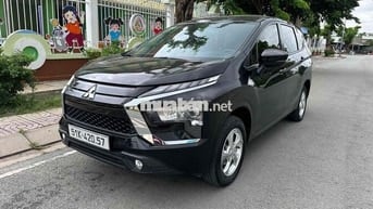 🛑 Xpander xe gia đình 1 chủ 60.000km
