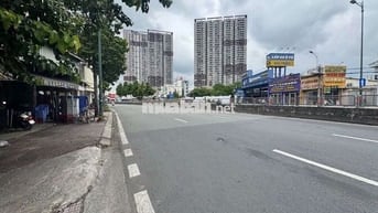 🔥 HIẾM CÓ KHÓ TÌM – NHÀ CẤP 4 MT ĐƯỜNG SỐ, LINH TRUNG – CHỈ 7,3 TỶ