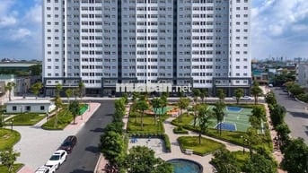 CHO THUÊ CĂN HỘ CONIC BOULEVARD – GIÁ 6TRIỆU/THÁNG