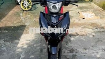 Yamaha Exciter 150 Đỏ đen indo