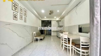 CHO THUÊ KIOT DẠNG NHÀ NGUYÊN CĂN GẦN NGUYỄN OANH – GÒ VẤP