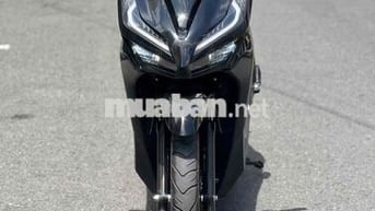 Honda Vario 125cc 2026 Đen 7300km