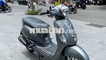 Kymco Like 2019 bstp chính chủ
