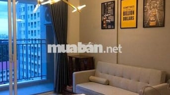 Bán chung cư Prosper Plaza. Quận 12. DT: 65m2. 2PN. Giá: 3 tỷ 050