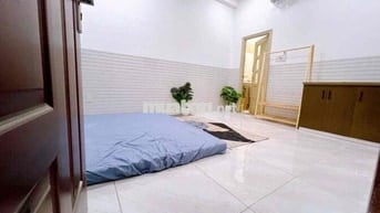 GIÁ RẺ GẦN THPT NGUYỄN THỊ ĐỊNH - TIỆN QUA ĐẠI LỘ VÕ VĂN KIỆT