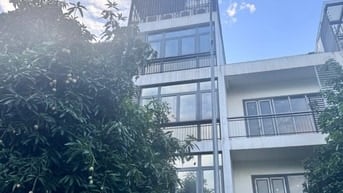 LK PHÂN LÔ VĂN TIẾN DŨNG BẮC TỪ LIÊM 5T Ô TÔ VÀO GIẢM CHÀO 2X TỶ