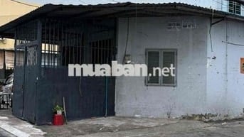 Cho thuê phòng trọ hẻm xe tải thông tránh nhau vị trí buôn bán nhỏ lẻ