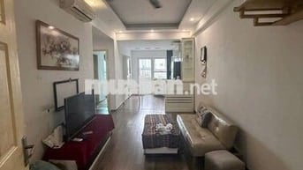 Chính chủ nhờ em bán căn hộ HH Linh Đàm