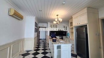 Chuyển nhựợng phòng Cc Phú Hoàng Anh   Full nội thất - Nhà đẹp - Ở liề