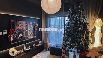 BÁN GẤP CHUNG CƯ CAO CẤP HOÀNG MAI