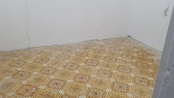 Tôi cần cho thuê nhà trong ngõ 50 Lĩnh Nam, 52m2, 2 tầng, 4 PN, 8 trệu