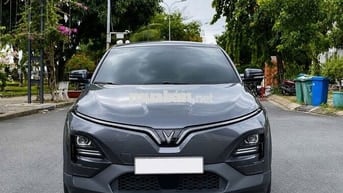 VF6 PLUS 24 - XE GĐ - FREE SẠC KGH