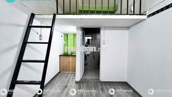 KHAI TRƯƠNG DỰ ÁN ĐỘC QUYỀN GIÁ RẺ FULL NỘI THẤT-GẦN CẦU BÌNH LỢI