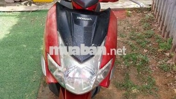 Honda Air Blade 2024 Đỏ