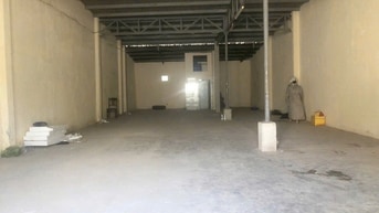 🏢 CHO THUÊ KHO 200m2 – TRẦN VĂN ĐÁN, NGŨ HÀNH SƠN-11TR