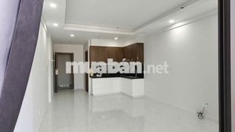 Hot | Studio chỉ 4tr5, cọc 1, ở liền tại Opal Skyline