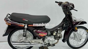 Honda Super Dream 2003