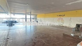 Tòa Nhà 3 Tầng Kinh Doanh Lê Duẩn