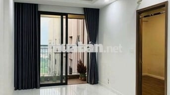 Cho thuê căn 2PN chỉ 5tr tại Opal Skyline