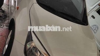 Suzuki Celerio 2018 Trắng 95.607 km